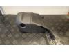 Volkswagen Golf VII (AUA) 1.5 TSI Evo BMT 16V Pokrywa kolumny kierownicy