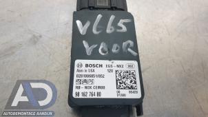 Lambda probe from a Opel Vivaro 1.5 CDTI 102 2020