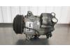 Opel Zafira Tourer (P12) 2.0 CDTI 16V 170 Ecotec Klimapumpe