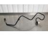 Opel Zafira Tourer (P12) 2.0 CDTI 16V 170 Ecotec Vakuumventil