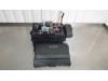 Opel Zafira Tourer (P12) 2.0 CDTI 16V 170 Ecotec Sicherungskasten