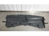 Opel Zafira Tourer (P12) 2.0 CDTI 16V 170 Ecotec Abdeckplatte sonstige
