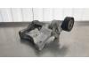 Opel Zafira Tourer (P12) 2.0 CDTI 16V 170 Ecotec Klimapumpe Stütze