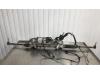 Opel Zafira Tourer (P12) 2.0 CDTI 16V 170 Ecotec Lenkgetriebe Servo