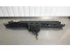 Opel Zafira Tourer (P12) 2.0 CDTI 16V 170 Ecotec Schlossträger vorne