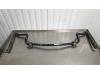Opel Zafira Tourer (P12) 2.0 CDTI 16V 170 Ecotec Stabilisator vorne