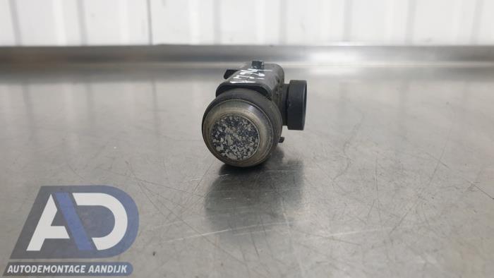 Gebrauchte PDC Sensor Mercedes E Combi (S211) 2.7 E-270 CDI 20V Preis € 19,99 Margenregelung angeboten von Autodemontage Aandijk
