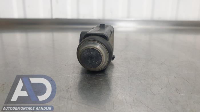 Usados Sensor PDC Mercedes E Combi (S211) 2.7 E-270 CDI 20V Precio € 19,99 Norma de margen ofrecido por Autodemontage Aandijk