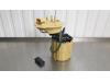 Opel Zafira Tourer (P12) 2.0 CDTI 16V 170 Ecotec Kraftstoffpumpe Elektrisch