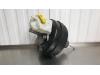 Opel Zafira Tourer (P12) 2.0 CDTI 16V 170 Ecotec Bremskraftverstärker