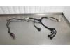 Opel Zafira Tourer (P12) 2.0 CDTI 16V 170 Ecotec Kabelbaum