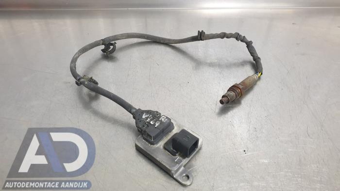 Gebrauchte Nox Sensor Opel Zafira Tourer (P12) 2.0 CDTI 16V 170 Ecotec Preis € 174,99 Margenregelung angeboten von Autodemontage Aandijk