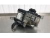 Opel Zafira Tourer (P12) 2.0 CDTI 16V 170 Ecotec Heizungsventil