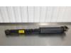 Opel Zafira Tourer (P12) 2.0 CDTI 16V 170 Ecotec Stoßdämpfer rechts hinten