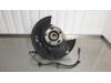 Opel Zafira Tourer (P12) 2.0 CDTI 16V 170 Ecotec Achsschenkel rechts vorne