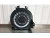 Fiat 500 (312) 0.9 TwinAir 85 Compteur
