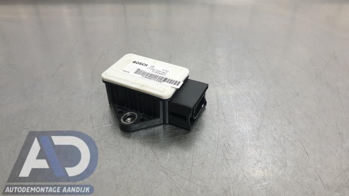 Used Esp computer Fiat 500 (312) 0.9 TwinAir 85 Price € 19,99 Margin scheme offered by Autodemontage Aandijk
