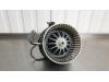 Opel Zafira Tourer (P12) 2.0 CDTI 16V 170 Ecotec Heizung Belüftungsmotor