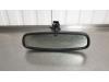 Opel Zafira Tourer (P12) 2.0 CDTI 16V 170 Ecotec Innenspiegel
