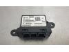Opel Zafira Tourer (P12) 2.0 CDTI 16V 170 Ecotec PDC Modul