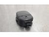 Opel Zafira Tourer (P12) 2.0 CDTI 16V 170 Ecotec Regensensor