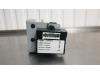 Opel Zafira Tourer (P12) 2.0 CDTI 16V 170 Ecotec Modul (sonstige)