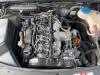 Audi A6 (C6) 2.0 TDI 16V Einspritzdüse (Diesel)