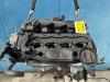 Audi A6 (C6) 2.0 TDI 16V Ventildeckel