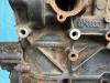 Audi A6 (C6) 2.0 TDI 16V Motor Unterblock