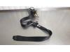 Seat Ibiza III (6L1) 1.4 16V 100 Ceinture avant droit
