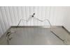 Fiat 500 (312) 0.9 TwinAir 85 Tuyau clim