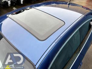 Toit Ouvrant BMW Série 1 F20 Phase 1 - Occasion - 6 Mois Garantie - Pièce Auto