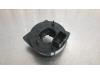 Seat Ibiza III (6L1) 1.4 16V 100 Contacteur tournant