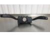 Seat Ibiza III (6L1) 1.4 16V 100 Commodo d'essuie glace
