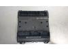 Seat Ibiza III (6L1) 1.4 16V 100 Ordinateur contrôle fonctionnel