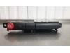 Seat Ibiza III (6L1) 1.4 16V 100 Bouton de warning