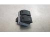 Seat Ibiza III (6L1) 1.4 16V 100 Commutateur vitre électrique