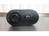 Seat Ibiza III (6L1) 1.4 16V 100 Commodo phare