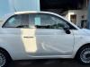 Fiat 500 (312) 1.2 Tür 2-türig rechts