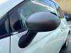 Fiat 500 (312) 1.2 Außenspiegel links
