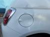 Fiat 500 (312) 1.2 Tankklappe