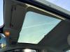 Fiat 500 (312) 1.2 Dachverkleidung