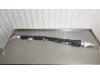 Fiat 500 (312) 1.2 Airbag Himmel links