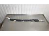 Fiat 500 (312) 1.2 Airbag Himmel rechts