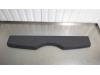 Fiat 500 (312) 1.2 Hutablage