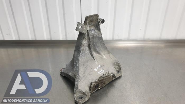 Usagé Support moteur Audi A6 (C6) 2.0 T FSI 16V Prix € 29,99 Règlement à la marge proposé par Autodemontage Aandijk