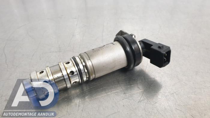 Begagnade Kamaxelsensor BMW 1 serie (E81) 120i 16V Pris € 29,99 Marginaltabell erbjuds av Autodemontage Aandijk