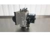 Volkswagen Passat Variant (3C5) 2.0 TDI 16V 140 4Motion ABS Pumpe