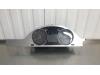 Volkswagen Passat Variant (3C5) 2.0 TDI 16V 140 4Motion Tacho - Kombiinstrument KM
