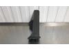 Volkswagen Passat Variant (3C5) 2.0 TDI 16V 140 4Motion Gaspedalposition Sensor